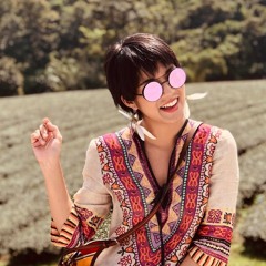 Nicka