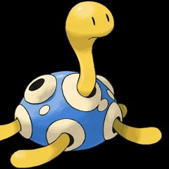 Yolomage