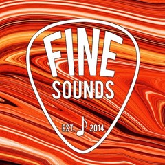 Fine Sounds