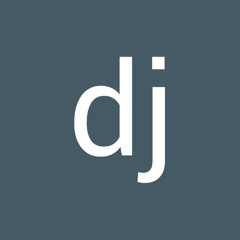 dj shaan