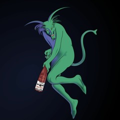 Gros Léo [IZR]