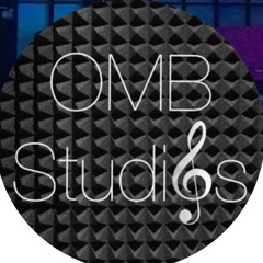OMB Studios