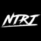 NTRJ