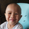 Zhang xx