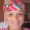 Deborah Israel