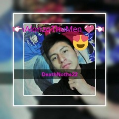 Nestor