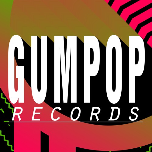 GUMPOP Records’s avatar