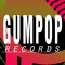 GUMPOP Records