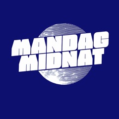 Mandag Midnat