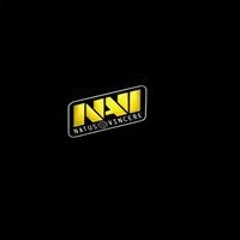 NaVi NaVi