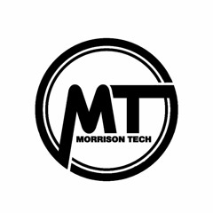 Morrison_Musik