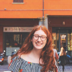 Micah Merren