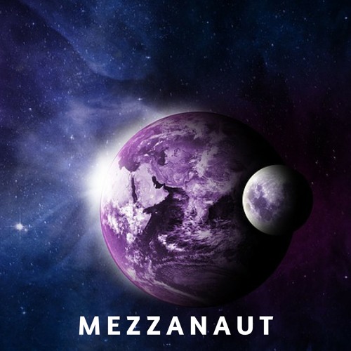 Mezzanaut’s avatar
