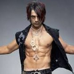 TheOnlyOneChrisAngel