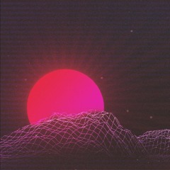 𝕄𝔼Ⓖ𝔸