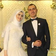 Samar Elbiar II