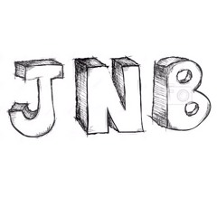 JNB