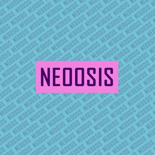 NEOOSIS’s avatar