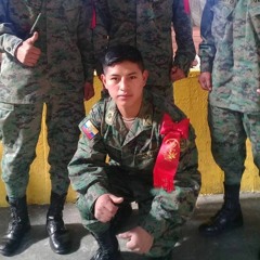 Milton Churaco Choopiz JM