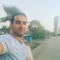 Mohamed Shehata
