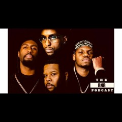The RnR podcast