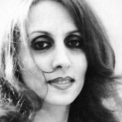 Sara Hassan