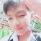 Hòa_êyy_ ennnnnn0402