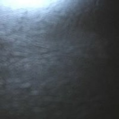 User 545015599