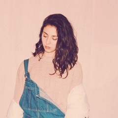 Lauren Abbazio