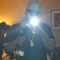Dakid Stripez