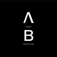 Alex Bastian