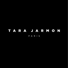 Tara Jarmon Officiel