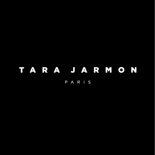 Stream Tara Jarmon Officiel music | Listen to songs, albums, playlists for  free on SoundCloud