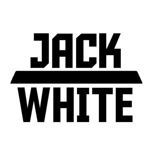 Jack White’s avatar