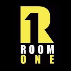 Room 1 Drum and Bass