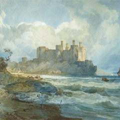 mykolaila