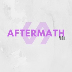 Aftermath Prod.