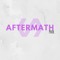 Aftermath Prod.