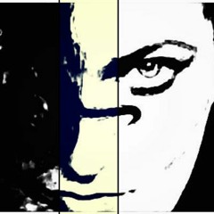 Audrey & The Icons