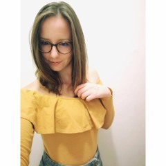 Hajnalka Ádám