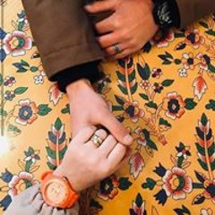 Sa Mira SaYed