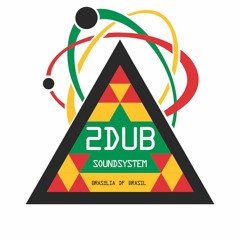 2dub
