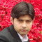 Hafiz Saqib