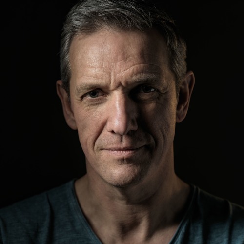 Michel Orthier’s avatar