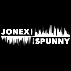 Jonex !¡ Spunny