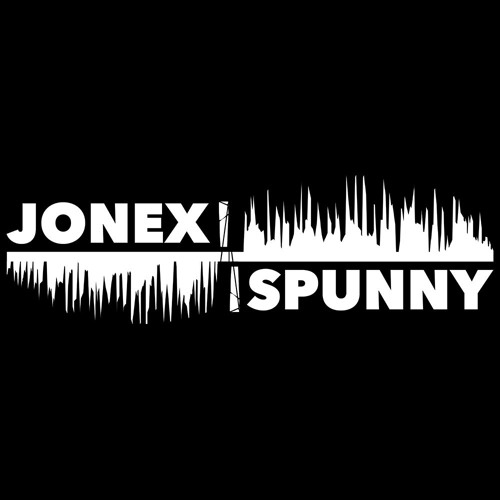 Jonex !¡ Spunny’s avatar