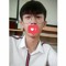 Nguyễn Thông