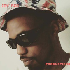 Jey Red