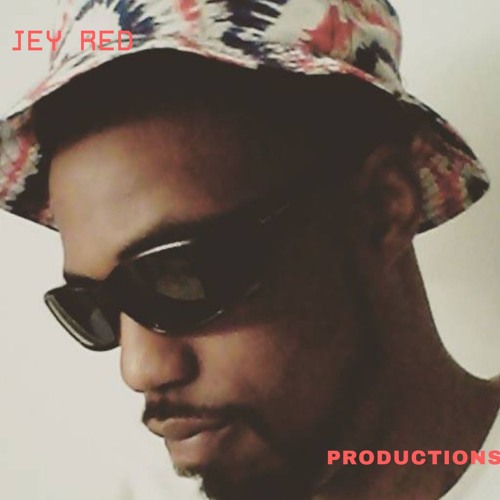 Jey Red’s avatar