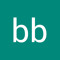 bb v